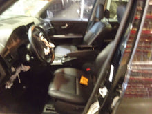 Load image into Gallery viewer, INTERIOR SUN VISORS Mercedes-Benz GLK350 10 11 12 13 14 15 Left - NW192309