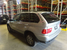 Load image into Gallery viewer, Fog Light BMW X5 2003 03 2004 04 2005 05 2006 06 Left - NW82463