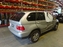 Load image into Gallery viewer, Fog Light BMW X5 2003 03 2004 04 2005 05 2006 06 Left - NW82463