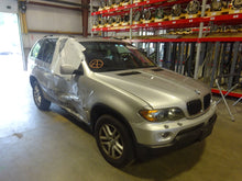 Load image into Gallery viewer, Fog Light BMW X5 2003 03 2004 04 2005 05 2006 06 Left - NW82463
