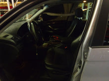 Load image into Gallery viewer, Fog Light BMW X5 2003 03 2004 04 2005 05 2006 06 Left - NW82463