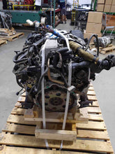Load image into Gallery viewer, ABS PUMP Lexus LS400 1993 93 1994 94 - NW1790