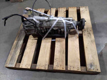 Load image into Gallery viewer, CV AXLE SHAFT Lexus LS400 1990 90 1991 91 92 - 94 Right - NW12283