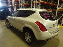 Load image into Gallery viewer, Parklamp Nissan Murano 2005 05 2006 06 2007 07 left - NW82630
