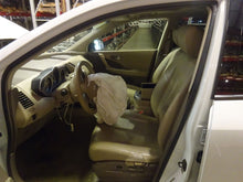 Load image into Gallery viewer, ECU ECM COMPUTER Nissan Murano 2006 06 3.5L AWD - NW60016