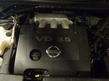 Load image into Gallery viewer, Parklamp Nissan Murano 2005 05 2006 06 2007 07 left - NW82630