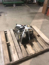 Load image into Gallery viewer, PARKLAMP Volkswagen Jetta Golf 1999 99 2000 00 2001 01 02 03 04 05 06 07 Left - NW83666