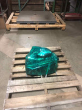 Load image into Gallery viewer, PARKLAMP Volkswagen Jetta Golf 1999 99 2000 00 2001 01 02 03 04 05 06 07 Left - NW83666