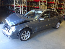 Load image into Gallery viewer, WHEEL RIM E300 E320 E350 E550 E63 08-09 17x8 - NW200090