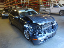 Load image into Gallery viewer, WHEEL RIM E300 E320 E350 E550 E63 08-09 17x8 - NW200090