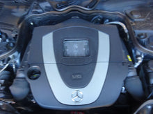 Load image into Gallery viewer, WHEEL RIM E300 E320 E350 E550 E63 08-09 17x8 - NW200090