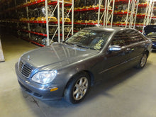 Load image into Gallery viewer, SIDE VIEW MIRROR S430 S500 S55 S600 S65 2003 03 04 005 06 Left - NW546888