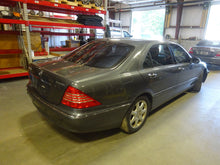 Load image into Gallery viewer, SIDE VIEW MIRROR S430 S500 S55 S600 S65 2003 03 04 005 06 Left - NW546888