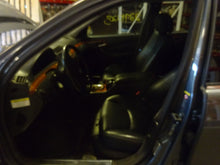 Load image into Gallery viewer, SIDE VIEW MIRROR S430 S500 S55 S600 S65 2003 03 04 005 06 Left - NW546888