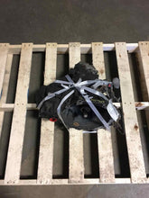 Load image into Gallery viewer, Fog light Celica 2000 00 2001 01 2002 02 Right - NW83572