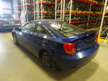 Load image into Gallery viewer, ABS PUMP TOYOTA CELICA 2000 2001 2002 - NW2604