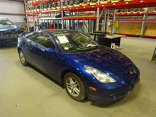 Load image into Gallery viewer, ABS PUMP TOYOTA CELICA 2000 2001 2002 - NW2604