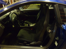 Load image into Gallery viewer, Fog light Celica 2000 00 2001 01 2002 02 Right - NW83572