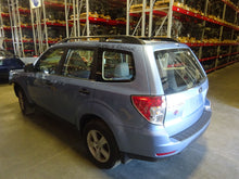 Load image into Gallery viewer, ECU ECM COMPUTER Subaru Forester 2011 11 2012 12 - NW62293