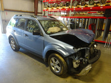 Load image into Gallery viewer, ECU ECM COMPUTER Subaru Forester 2011 11 2012 12 - NW62293