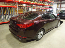 Load image into Gallery viewer, HEADLIGHT LAMP ASSEMBLY Kia Optima 2011 11 Left - NW103035