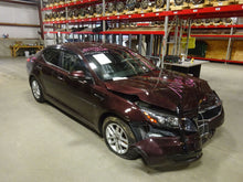 Load image into Gallery viewer, HEADLIGHT LAMP ASSEMBLY Kia Optima 2011 11 Left - NW103035
