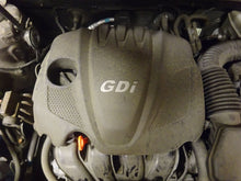 Load image into Gallery viewer, HEADLIGHT LAMP ASSEMBLY Kia Optima 2011 11 Left - NW103035