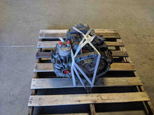 Load image into Gallery viewer, TURN SIGNAL LIGHT LAMP Beetle 06 07 08 09 10 Bumper Mounted Left - NW83624