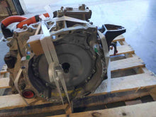 Load image into Gallery viewer, WHEEL RIM Highlander 06-07 17x6-1/2 ALLOY 17x6-1/2, 5 lug, 4-1/2" - NW201452