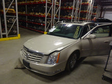 Load image into Gallery viewer, ABS Pump Cadillac DTS 2010 - NW90