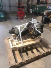 Load image into Gallery viewer, ABS Pump Cadillac DTS 2010 - NW90
