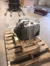 Load image into Gallery viewer, ABS Pump Cadillac DTS 2010 - NW90