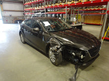 Load image into Gallery viewer, ECU ECM COMPUTER Mazda 3 2014 14 - NW60922