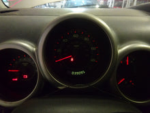 Load image into Gallery viewer, RADIO Honda Element 2004 04 AM FM CD - NW232020