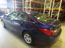 Load image into Gallery viewer, STEERING GEAR Sonata Optima 2012 12 2013 13 2014 14 2015 15 - NW168908