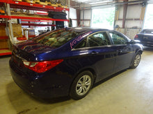Load image into Gallery viewer, STEERING GEAR Sonata Optima 2012 12 2013 13 2014 14 2015 15 - NW168908