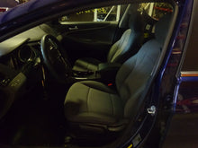 Load image into Gallery viewer, STEERING GEAR Sonata Optima 2012 12 2013 13 2014 14 2015 15 - NW168908