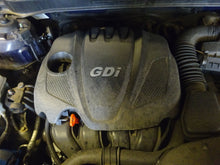 Load image into Gallery viewer, STEERING GEAR Sonata Optima 2012 12 2013 13 2014 14 2015 15 - NW168908