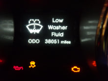 Load image into Gallery viewer, STEERING GEAR Sonata Optima 2012 12 2013 13 2014 14 2015 15 - NW168908