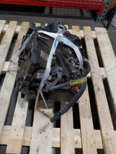 Load image into Gallery viewer, FRONT SPINDLE Volvo C70 1999 99 2000 00 2001 01 2002 02 2003 03 04 Left - NW167462