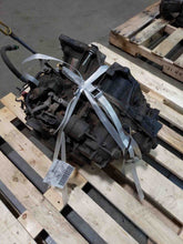 Load image into Gallery viewer, FRONT SPINDLE Volvo C70 1999 99 2000 00 2001 01 2002 02 2003 03 04 Left - NW167462