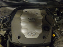 Load image into Gallery viewer, TRANSFER CASE FX G35 EX35 M35 03 04 05 06 - 10 - NW176761