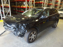 Load image into Gallery viewer, TRANSFER CASE Volvo C70 S60 S80 V70 XC60 XC70 12 13 14 15 - NW177145