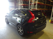 Load image into Gallery viewer, TRANSFER CASE Volvo C70 S60 S80 V70 XC60 XC70 12 13 14 15 - NW177145