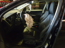Load image into Gallery viewer, TRANSFER CASE Volvo C70 S60 S80 V70 XC60 XC70 12 13 14 15 - NW177145