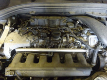 Load image into Gallery viewer, TRANSFER CASE Volvo C70 S60 S80 V70 XC60 XC70 12 13 14 15 - NW177145