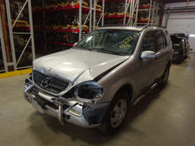 Load image into Gallery viewer, CV AXLE SHAFT ML320 ML500 ML350 1998 98 99 00 01 02 03 04 05 Rear - NW13041