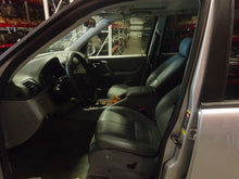 Load image into Gallery viewer, CV AXLE SHAFT ML320 ML500 ML350 1998 98 99 00 01 02 03 04 05 Rear - NW13041