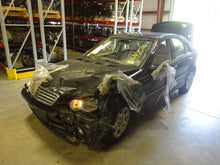 Load image into Gallery viewer, REAR DRIVE SHAFT Mercedes C240 C230 2001 01 2002 02 2003 03 2004 04 05 Auto - NW144043