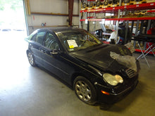 Load image into Gallery viewer, FRONT SPINDLE C240 C320 C55 01 02 03 04 05 - 10 Right - NW166430